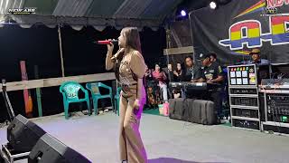 Download Lagu CUP BIBIR DI KECUP _ DERISKA AULIA _ NEW ABR SOUND SYSTEM _ LIVE DUSUN MUARA PUNING. BARSEL Download Lagu CUP BIBIR DI KECUP _ DERISKA AULIA _ NEW ABR SOUND SYSTEM _ LIVE DUSUN MUARA PUNING. BARSEL