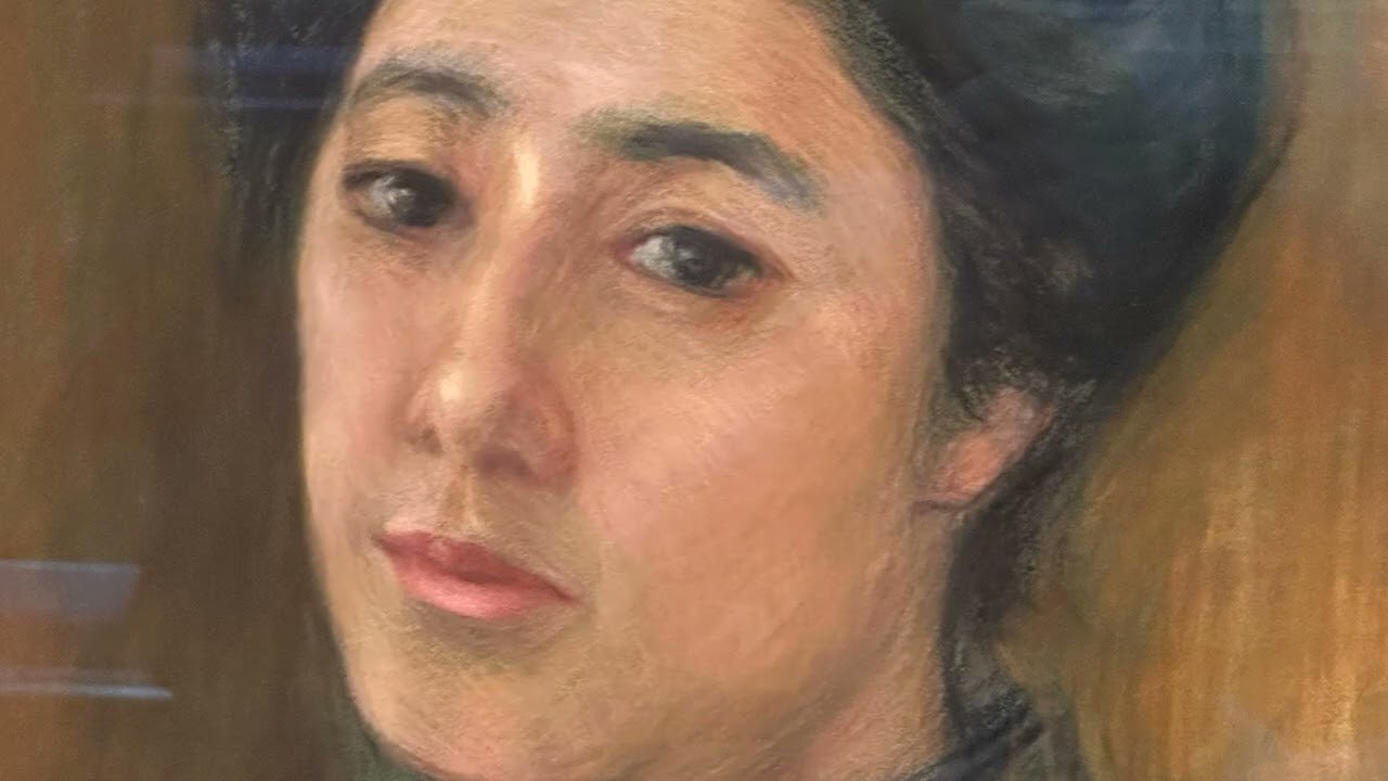 maxresdefault.jpg?sqp=-