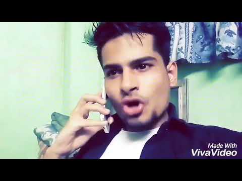 awara-pagal-deewana-climax-scene-ii-best-comedy-ii-spoof