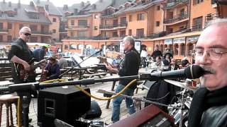 Immagine 102 549
