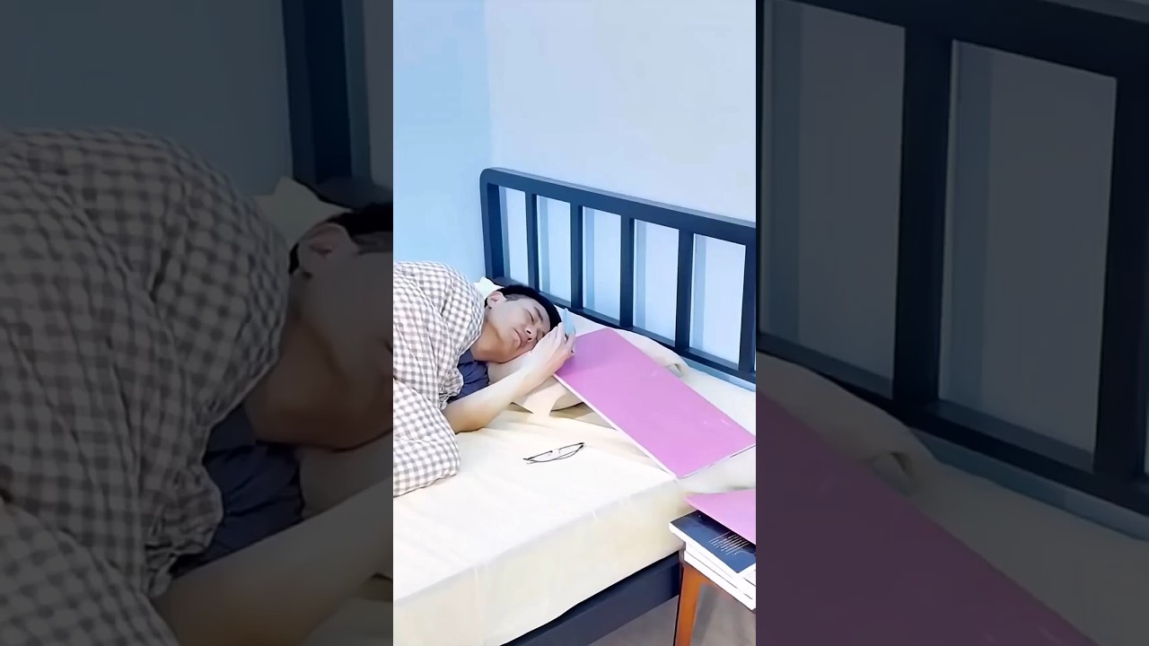 Unique Automatic Charger 🤯😱