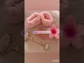 ШіЩ Ш ЩЉ Ш Щ ШіШ ШЁШ Щ Ш Щ ЩЉ ШґШєЩЃ Ш Ш Ш ШЄ Щ ШЁЩ Щ Ш Ш Music Song Audio Dance Hijab Ш ЩѓШіШЁЩ Щ Ш рџђ рџЋЂрџЋЂрџ Ё ШіЩ Ш ЩЉ Ш Щ ШіШ ШЁШ Щ Ш Щ ЩЉ ШґШєЩЃ Ш Ш Ш ШЄ Щ ШЁЩ Щ Ш Ш Music Song Audio Dance Hijab Ш ЩѓШіШЁЩ Щ Ш рџђ рџЋЂрџЋЂрџ Ё