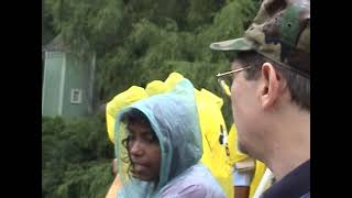 Walt Disney World 2003  Magic Kingdom