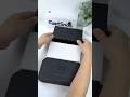 Switch Dock Comparison: Which One Do You Prefer? #nintendoswitch #nintendoswitch2 #switch2