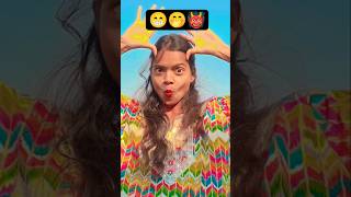 OOO amma🤯☠️🥁#viral #trending #youtubeshorts #shortvideo #explorepage #expression #subscribe