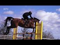 Pursuit Of Greatness: Peder Fredricson - Episode 7: Game Changer | Watch Now On GCTV