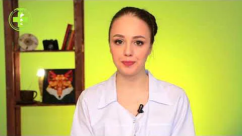 Домашние Ящерицы 🦎: Содержание и Уход // Сеть Ветклиник БИО-ВЕТ