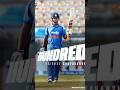 England ke khilaf vaibhav suryawanshi Score 175(80) ball#cricket #indiavsengland #youtubeshorts #odi