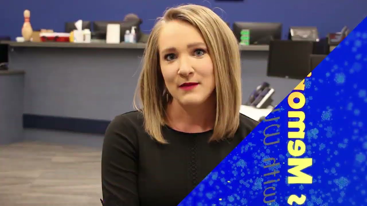 WWAY News Promo