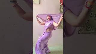 Purbi Bayriya #dance #inventiontech #bhojpuri