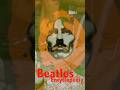 ビートルズ百科事典60C／ピッギーズ／The Beatles Encyclopedia/Piggies #Shorts #Beatles