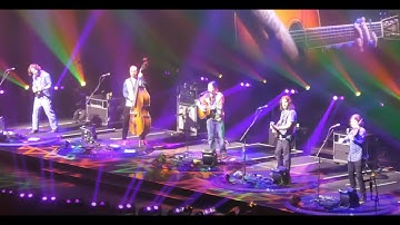 Billy Strings | “Reverend” | 5/25/2024 | Allstate Arena | Chicago(Rosemont) IL