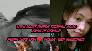 Download Lagu LAGU JOGET TERBARU KYIBORD ABANG BILANG SAYANG ,NOVITA RECORD SOUND SISTEM MP3