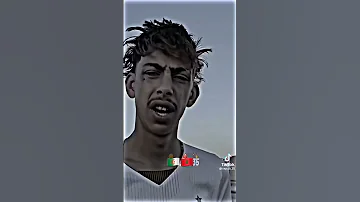 Rap Algérien 