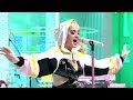 Katy Perry - Act My Age (Full Live) HD