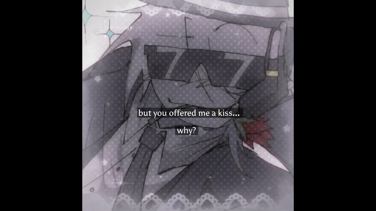 ‪@iwantwingsৎ‬