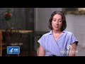 How to Start the Conversation About BRCA Genetic Test Results with Family Members