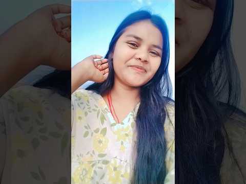 barbad hoi baki sadi hoi tore se #bhojpurisong #bhojpuri #viralsong2026 #youtubeshorts #explorepage