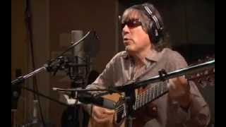 Jose Feliciano With Lou Pallo - Besame Mucho chords