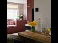 Exquisite range of wood wall panels from Huahong Decor