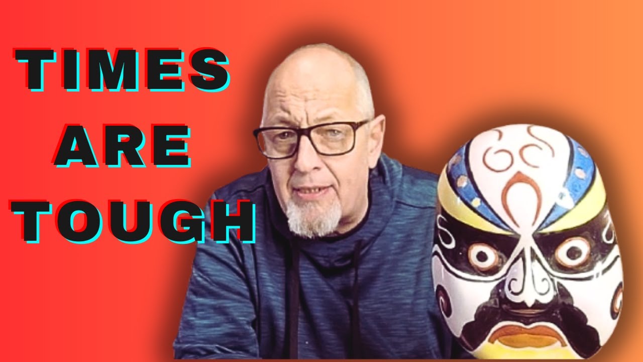 Making $$$ during the slow season $20 at a time. Buy & sell vintage items for profit | Ep. 200