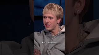 Taka sytuacja... #KubaWojewódzki #KW #PlayerPL