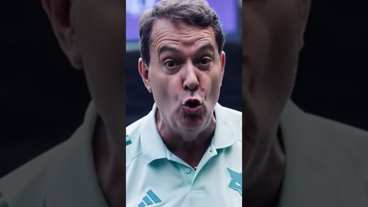 Maracanã vai virar supermercado bh. 