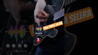 Download Lagu Open Spotify-Pria Punya Selera Comming Soon Rilis #spotify #music #rilisbusbaru MP3