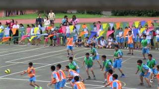 1030503-新北市瑞芳國小運動會-6