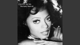 Baby Love
Provided to YouTube by Revolver Records
Baby Love · Diana Ross
The Early Years EP
℗ 2017 2017 Revolver Records
Released on: 2018-01-01
Main Artist: Diana Ross
Associated Performer: Diana Ross
Composer: Holland
Composer: Dozier
Composer: Holland Jr.
Auto-generated by YouTube. Baby Love