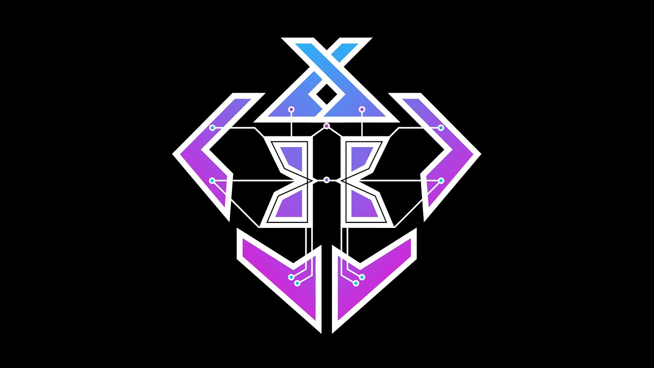 Binary Battlegrounds