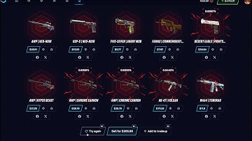 COVERT case on csgo net / CSGONET promo code "WR30" +30% bonus (mycsgo)
