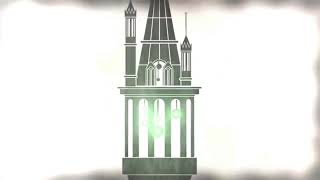 Little Wonders Rwby Amv - Dedicated To The One Year Ping Of Monty Oum