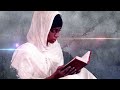 New Eritrean Orthodox Tewahdo Mezmur መዝሙር 51 
