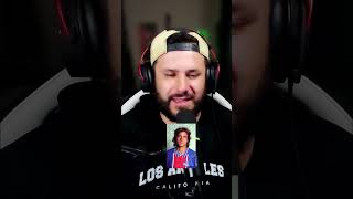 Holt euch die Packs ! #eafc26 #fifa #gaming