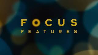 Focus Features / Working Title Films (The World's End)