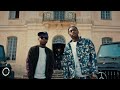 Leto - Mapessa feat. Tiakola (Clip officiel)