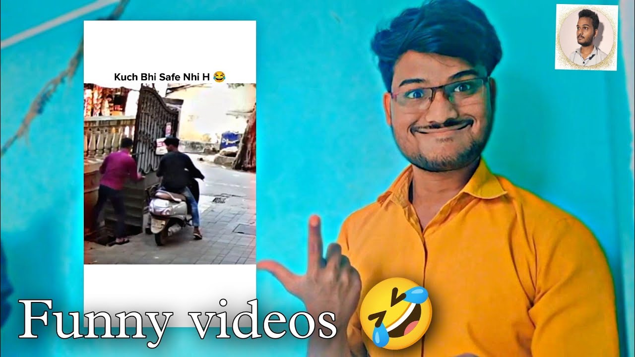 Mota Bhai funny Shorts YouTube mota-bhai-funny-shorts-youtube