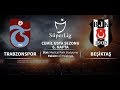 Galatasaray - Beşiktaş Canlı izle 29.04.2018 - YouTube