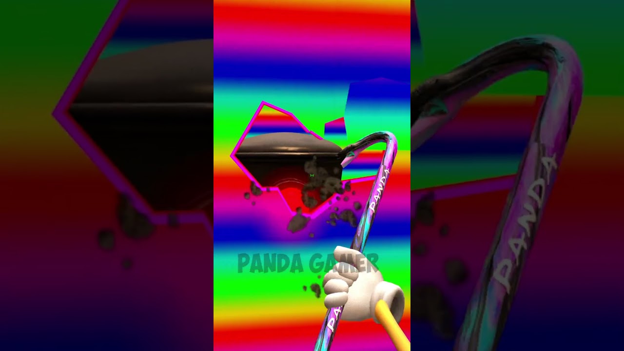 OMNIDROID V1 BEHIND THE WALL BIG MAZE Garry's Mod