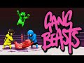 Les frres catcheurs   gang beasts 12  ps5
