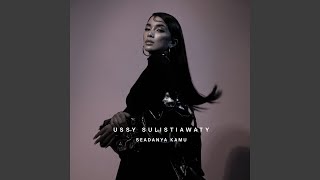 Seadanya Kamu (Breakbeat Version)