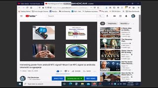 How to remove Copywrite from your videos and start Monetizing them @FlatSurfer