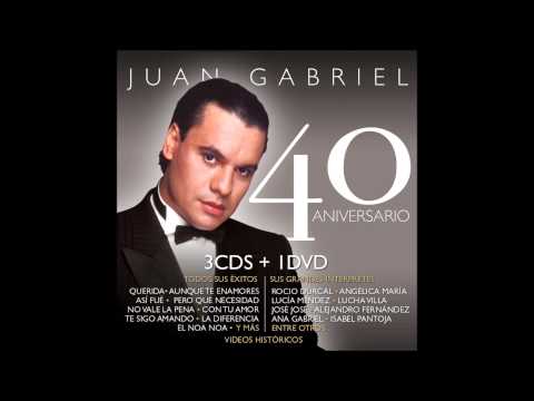 No Se Ha dado Cuenta -  Roberto  Jordan