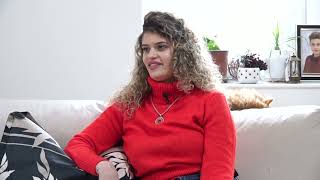 картинка: ТРЕНД ЛАЈФ МАРИЈА ЈАНЕВА