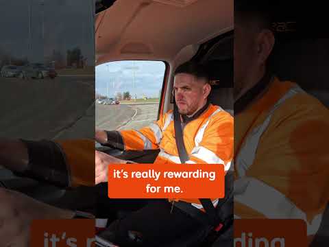 Rac Roadside Automotive Technician Apprenticeship Salary