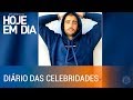 Causas de morte em Portugal - YouTube