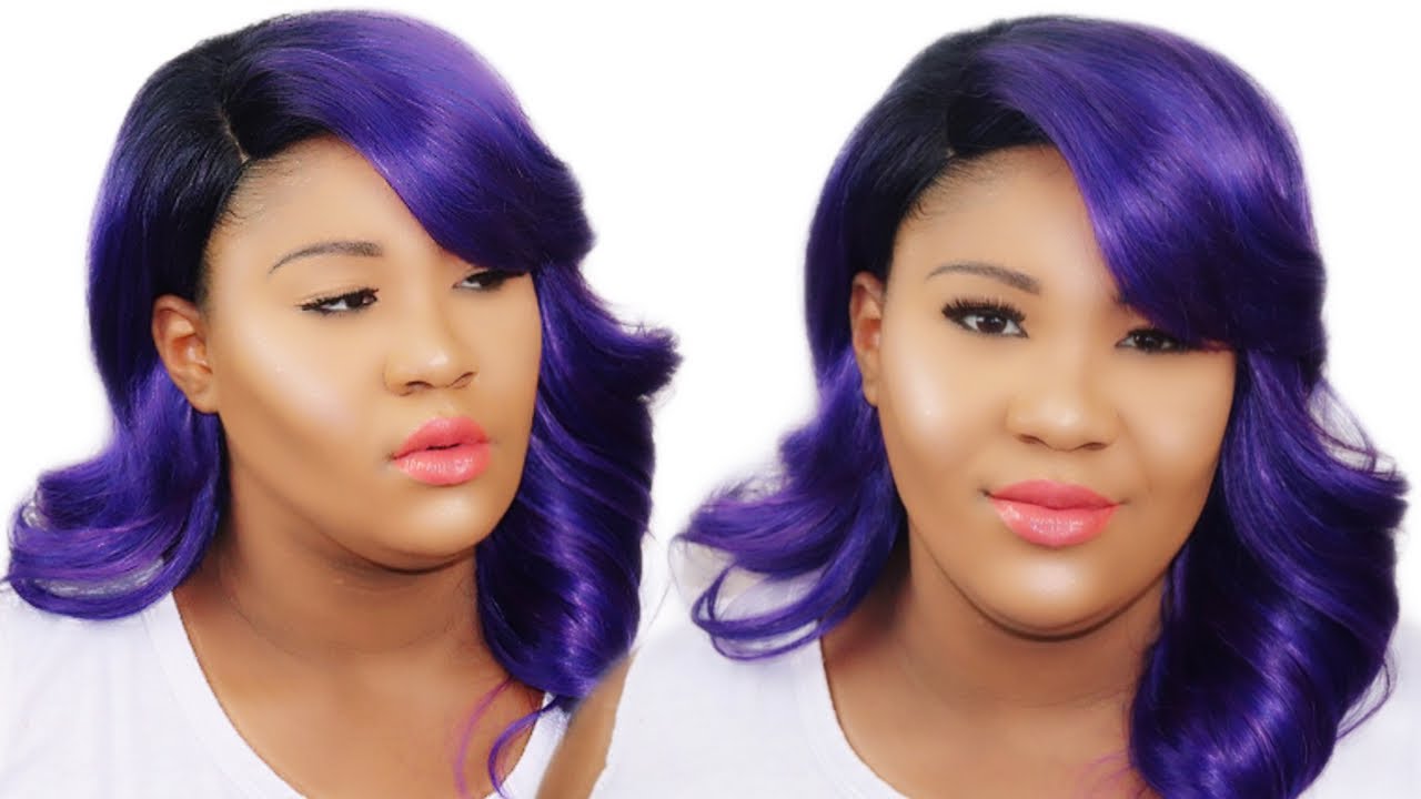 Zury Sis Royal Swiss Lace Wig NIX