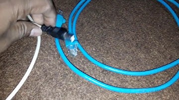 printer printout with USB cable of  all copier / printer machines without LAN cable