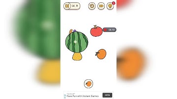 brain find level 1 to 30